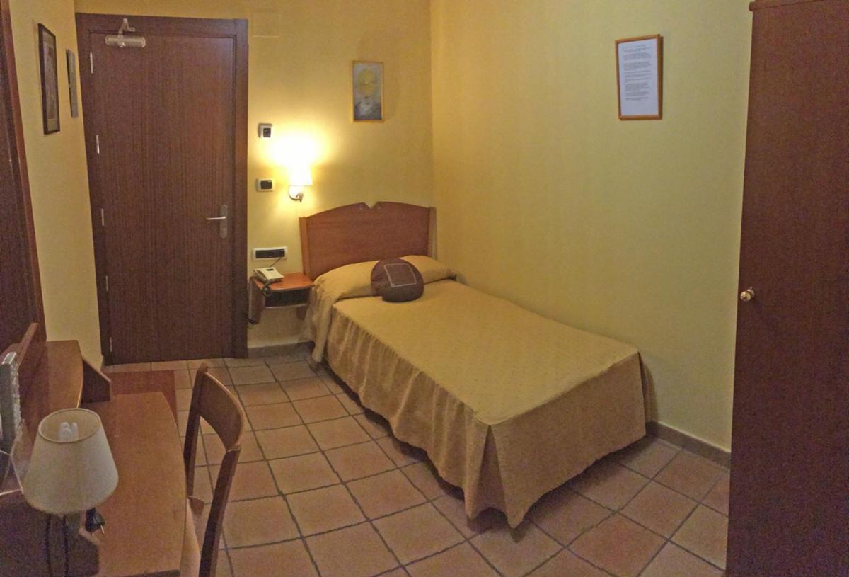 Hotel Guadalope Alcañiz Kültér fotó